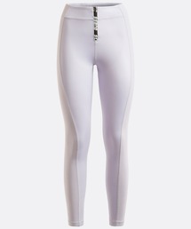 Cherry Leggings レギンス スパッツ 