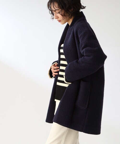 THE SHOP TK （ザ ショップ ティーケー ）の「◇【洗える/軽量