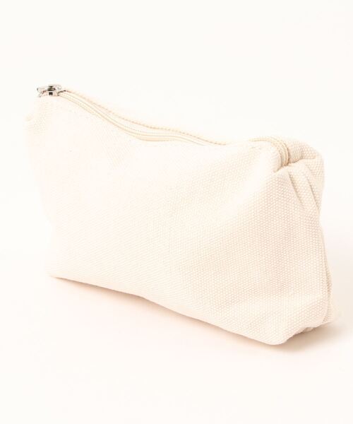 MAISON DE THERESE（メゾン ド テレーズ）の「ショルダーバッグ　ハンドバッグ　ポーチ付き（ショルダーバッグ・レディース・C/B/A/D・FREE）」の16枚目の写真