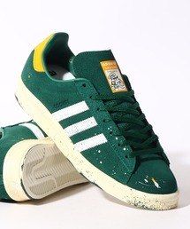 adidas | adidas × COOK CAMPUS 80s / アディダス キャンパス 80s クック 【SP】(スニーカー)