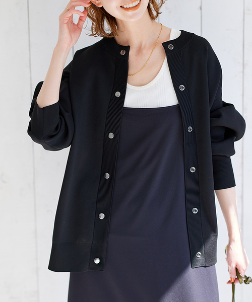 JOURNAL STANDARD（ジャーナルスタンダード）の「□コットン