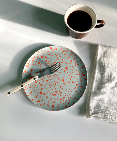 2.3万◆クリスタセヤ セラミックカップ＃アーツアンドサイエンスダニエラグレジス 2.3万◇クリスタセヤ セラミックカップ＃アーツアンドサイエンス