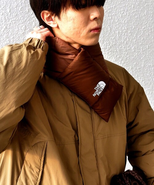 THE NORTH FACE（ザノースフェイス）の「THE NORTH FACE: 【ユニ