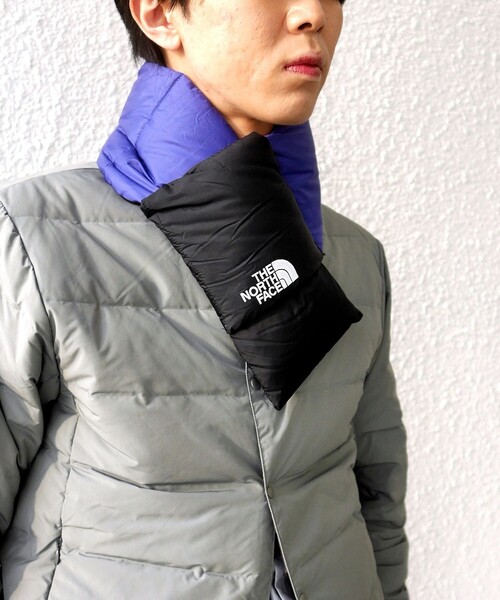 THE NORTH FACE（ザノースフェイス）の「THE NORTH FACE: 【ユニ