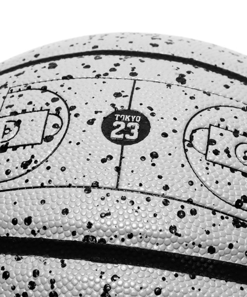 TACHIKARA（タチカラ）の「TACHIKARA CUSTOM × TOKYO 23