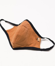Carhartt | 【W】【it】【UT17】【Carhartt】M COTTON BLEND EAR LOOP FACE MASK(マスク)