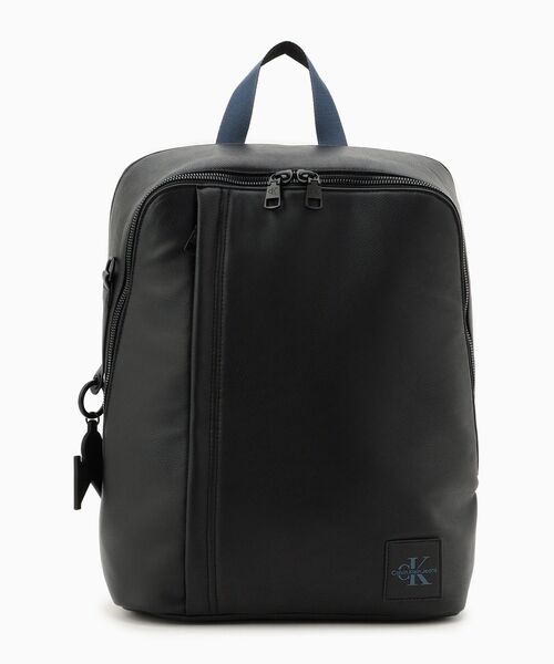 Calvin Klein（カルバン・クライン）の「タゲットミニマルバック
