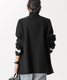 Couture d'adam（クチュールドアダム）の「【COUTURE D`ADAM