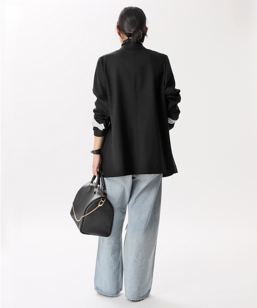 Couture d'adam（クチュールドアダム）の「【COUTURE D`ADAM