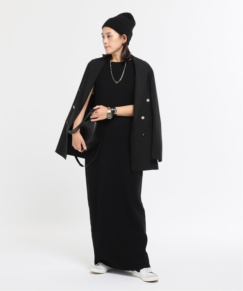 Couture d'adam（クチュールドアダム）の「【COUTURE D`ADAM