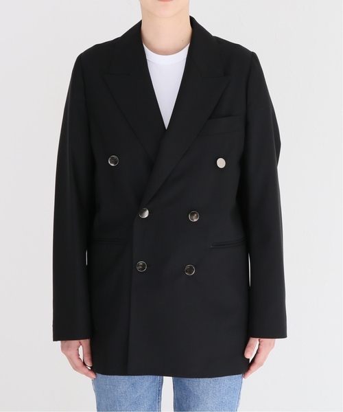 Couture d'adam（クチュールドアダム）の「【COUTURE D`ADAM