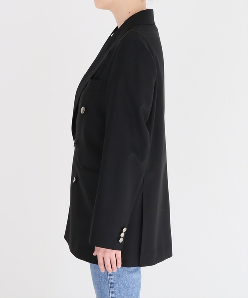 Couture d'adam（クチュールドアダム）の「【COUTURE D`ADAM