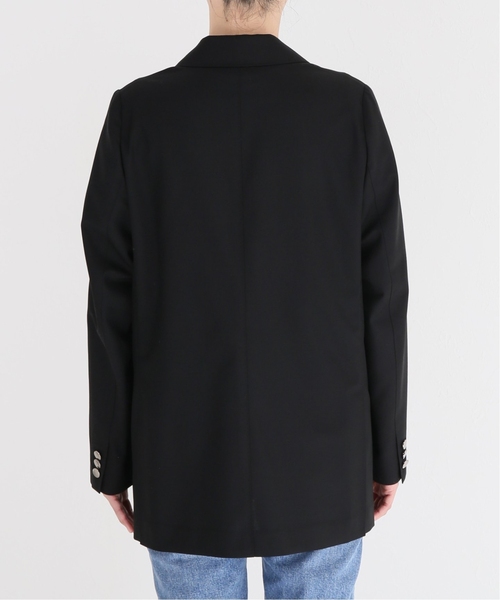 Couture d'adam（クチュールドアダム）の「【COUTURE D`ADAM