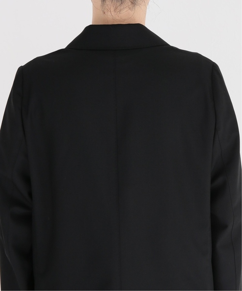 Couture d'adam（クチュールドアダム）の「【COUTURE D`ADAM