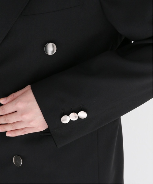 Couture d'adam（クチュールドアダム）の「【COUTURE D`ADAM