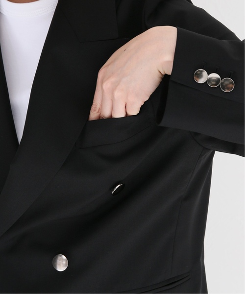 Couture d'adam（クチュールドアダム）の「【COUTURE D`ADAM