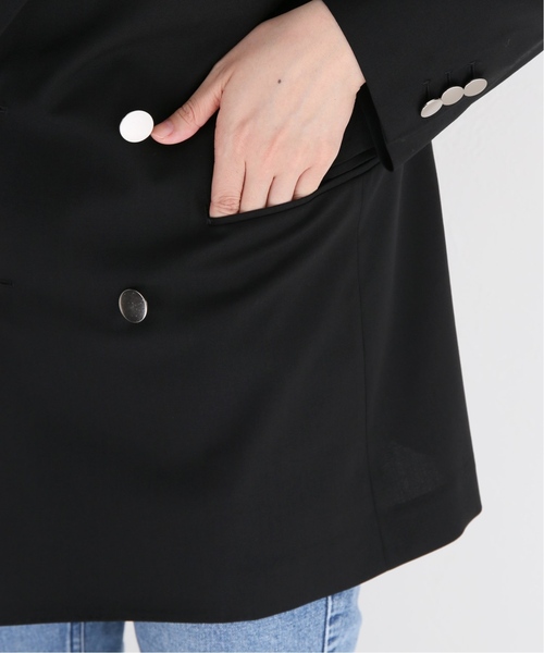 Couture d'adam（クチュールドアダム）の「【COUTURE D`ADAM