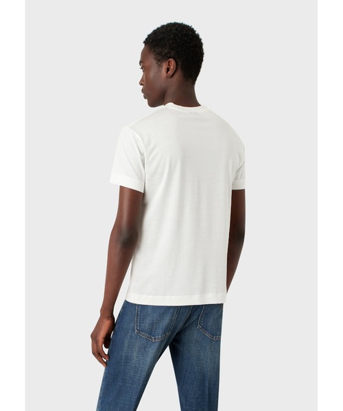 EMPORIO ARMANI（エンポリオアルマーニ）の「【エンポリオ アルマーニ 