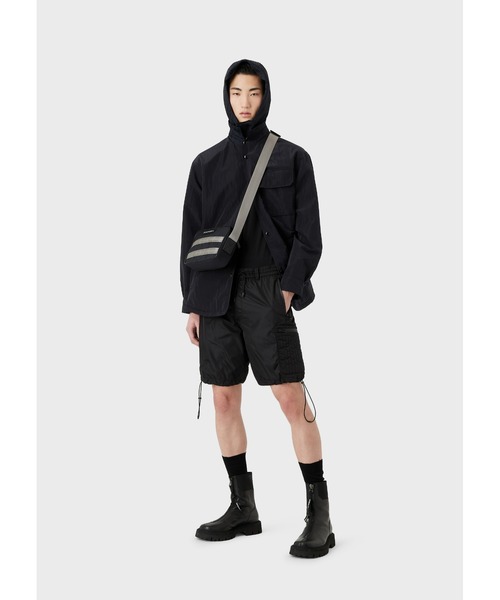 EMPORIO ARMANI（エンポリオアルマーニ）の「【エンポリオ アルマーニ 