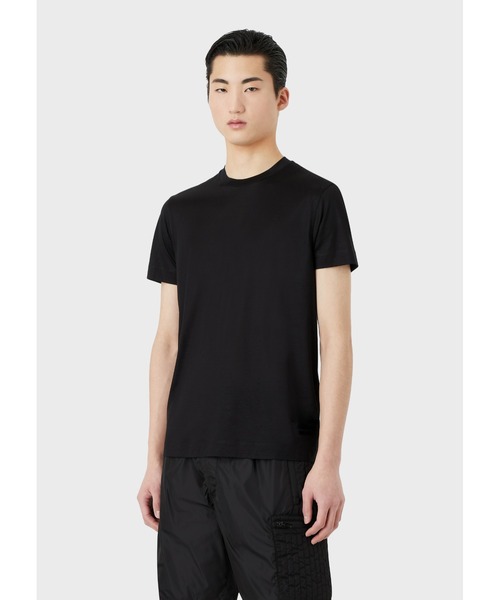 EMPORIO ARMANI（エンポリオアルマーニ）の「【エンポリオ アルマーニ 