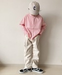 CIAOPANIC TYPY(チャオパニックティピー)の「パンツ(デニムパンツ)」
