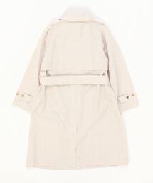 MARGARET HOWELL（マーガレットハウエル）の「COTTON NYLON COMPACT