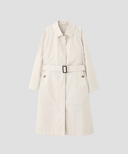 MARGARET HOWELL（マーガレットハウエル）の「COTTON NYLON
