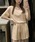 Girly Doll�i�K�[���[�h�[���j�́u�Z�b�g�A�b�v�i�Z�b�g�A�b�v�j�v�b�x�[�W��