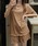Girly Doll�i�K�[���[�h�[���j�́u�Z�b�g�A�b�v�i�Z�b�g�A�b�v�j�v�b�L������