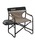 Coleman�i�R�[���}���j�́u�T�C�h�e�[�u���f�b�L�`�F�AST�i�O���[�W���j�i�A�E�g�h�A�O�b�Y�j�v�b���C�g�O���[