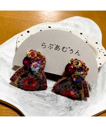【LoveAmooN】gorgeous15 (MA)
