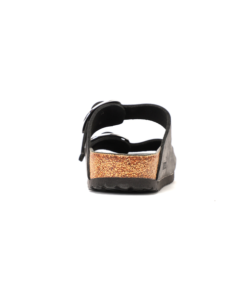 BIRKENSTOCK（ビルケンシュトック）の「【BIRKENSTOCK