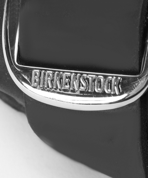 BIRKENSTOCK(ビルケンシュトック)の「【BIRKENSTOCK / ビルケンシュトック】 Arizona Big Buckle(サンダル・レディース・ブラック・38/36/37)」の22枚目の写真
