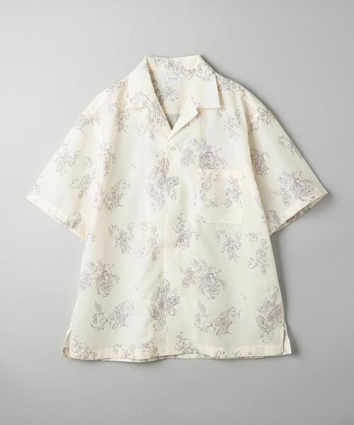 BEAUTY&YOUTH UNITED ARROWS（ビューティーアンドユース