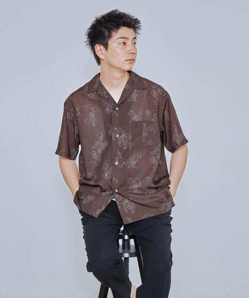BEAUTY&YOUTH UNITED ARROWS（ビューティーアンドユース