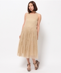【BLOOM&BRANCH】SARARANZ01.SE