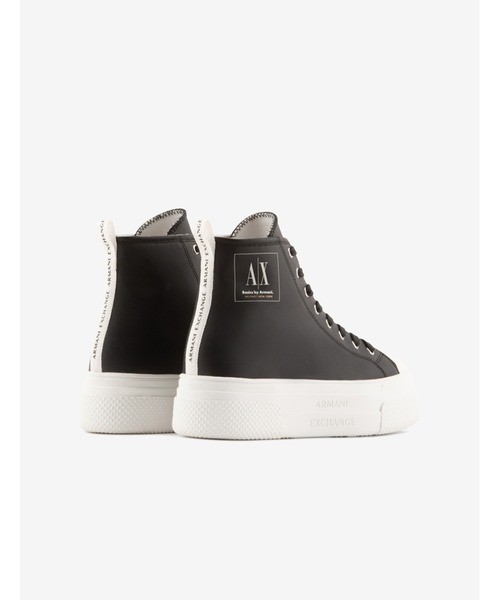 ARMANI EXCHANGE（アルマーニエクスチェンジ）の「【A|X