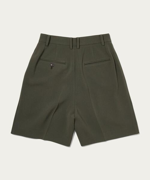 H BEAUTY&YOUTH UNITED ARROWS（エイチビューティーアンドユース