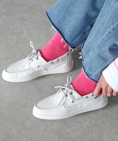 セール】PUMA プーマ CASSIA VIA カシーア ヴィア 394121 ABC