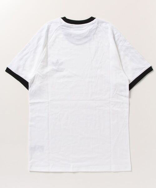 adidas（アディダス）の「【adidas/アディダス】アディカラー
