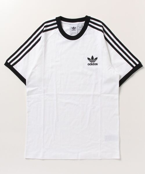 adidas（アディダス）の「【adidas/アディダス】アディカラー