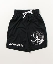 ジョーダン ジョーダン DF SPRT BC HBR メッシュ ショート