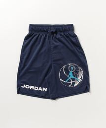ジョーダン ジョーダン DF SPRT BC HBR メッシュ ショート
