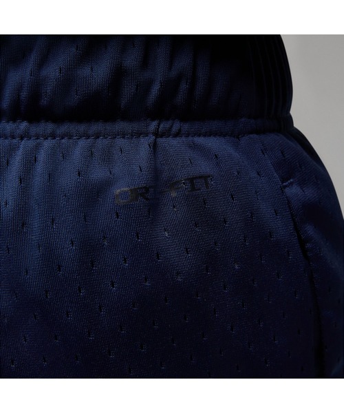 JORDAN BRAND(ジョーダンブランド)の「ジョーダン ジョーダン DF SPRT BC HBR メッシュ ショート(その他パンツ・メンズ・ネイビー/ブラック×ホワイト・XL/2XL/M/L/S/SS/4L)」の11枚目の写真