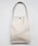 blancle�i�u�����N���j�́ubc1180 S.LE SIDEZIP TACKTOTE �T�C�h�W�b�v �X�����i�g�[�g�o�b�O�j�v�b�A�C�{���[