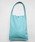 blancle�i�u�����N���j�́ubc1180 S.LE SIDEZIP TACKTOTE �T�C�h�W�b�v �X�����i�g�[�g�o�b�O�j�v�b���C�g�u���[
