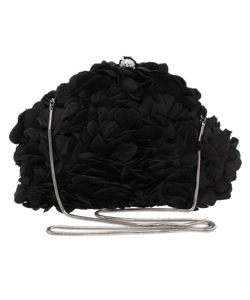 GRACE CONTINENTAL（グレースコンチネンタル）の「フラワーペタル