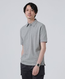 NANO universe(imjo[X)Anti Soaked 䗃|Vc(|Vc)