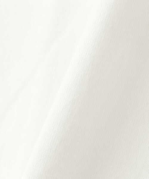 AVIREX（アヴィレックス）の「LITTLE A T-SHIRT / リトル A 半袖 Tシャツ / AVIREX / アヴィレックス（Tシャツ/カットソー・メンズ・グリーン/グレー系その他3/ブルー系その他5/ピンク系その他4/ブラウン/イエロー/ブラック/ホワイト・XL/M/L/2XL）」の18枚目の写真