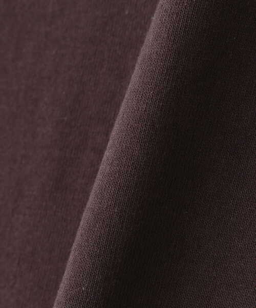 AVIREX（アヴィレックス）の「LITTLE A T-SHIRT / リトル A 半袖 Tシャツ / AVIREX / アヴィレックス（Tシャツ/カットソー・メンズ・グリーン/グレー系その他3/ブルー系その他5/ピンク系その他4/ブラウン/イエロー/ブラック/ホワイト・XL/M/L/2XL）」の20枚目の写真